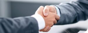 UK College of IT – International Partners