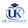 UK College of IT