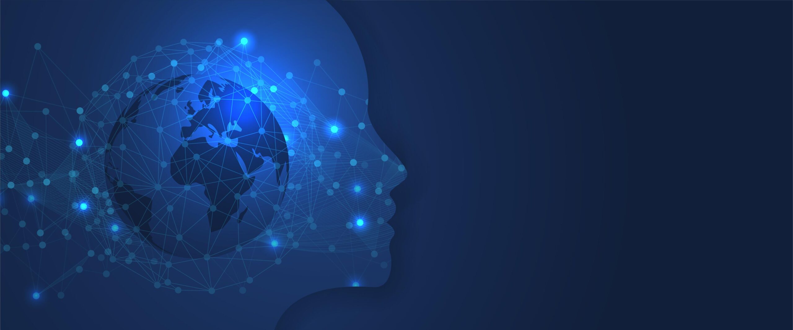 UK College of IT – Global Digital Education
